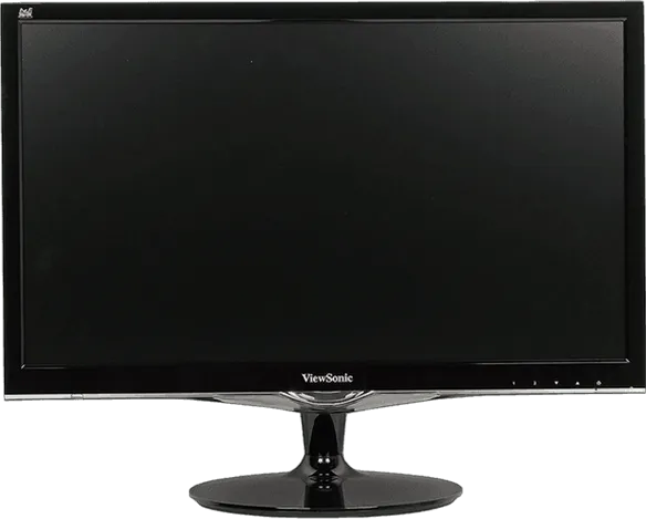 ViewSonic