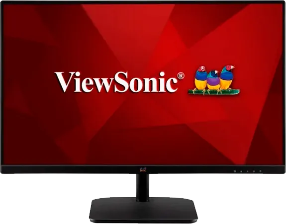 ViewSonic