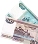 svp.viewsonic-fix.ru | Акция сервиса. Платим 1500 рублей за ремонт техники ViewSonic в Севастополе